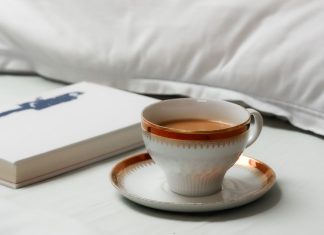 Cele mai bune romane de dragoste din toate timpurile