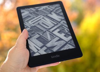 Avantaje si dezavantaje ale Kindle-urilor: Ce trebuie sa stii inainte de a cumpara