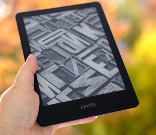 Avantaje si dezavantaje ale Kindle-urilor: Ce trebuie sa stii inainte de a cumpara