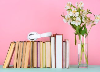 21 avantaje si dezavantaje ale cartilor audio