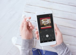 Ce este Audible Plus? Tot ce trebuie sa stii