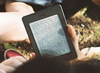 Kindle Unlimited vs Audible: Tot ce trebuie sa stii