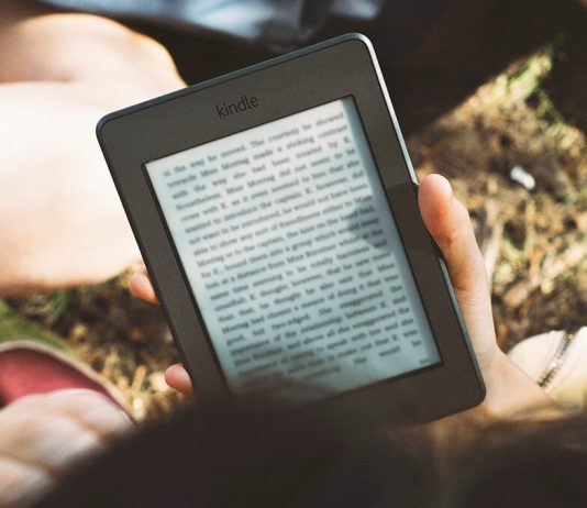 Kindle Unlimited vs Audible: Tot ce trebuie sa stii