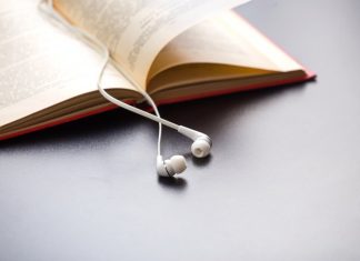 Cum functioneaza Audible? Tot ce trebuie sa stii