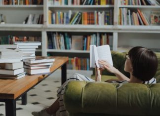 Cele mai bune carti pentru adolescentii cu varsta cuprinsa intre 14 si 15 ani