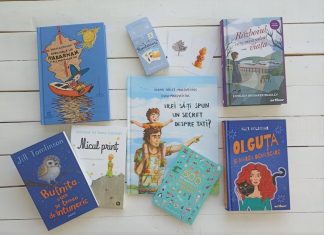 Top 20 carti cele mai vandute chiar acum