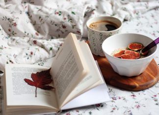 12 carti de fantezie erotica de citit neaparat