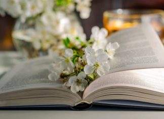 Carti asiatice de fictiune si fantezie de citit neaparat