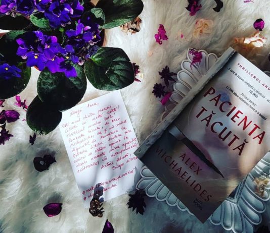 21 cele mai bune carti thriller psihologic din toate timpurile