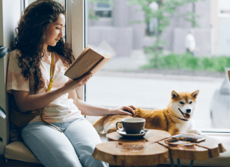 Top 20 cele mai grozave carti din toate timpurile, scrise in engleza