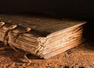 Ce este poezia aliterativa? Tot ce trebuie sa stii!