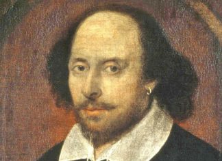 Top 10 cei mai buni romancieri din toate timpurile