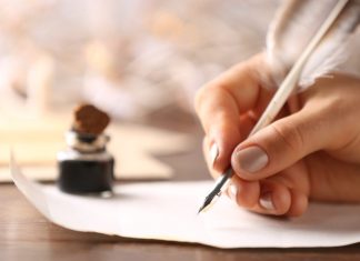 Ce este aliteratia? Definitie, istorie si exemple