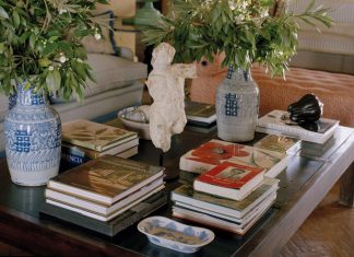 15 carti pentru masuta de cafea, care vor completa design-ul sufrageriei tale