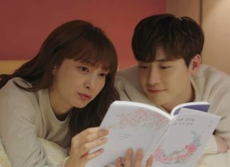 10 carti pentru fanii K-Drama