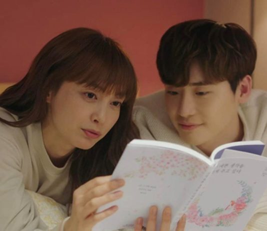 10 carti pentru fanii K-Drama