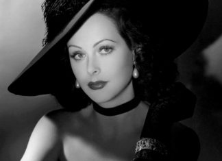 Cele mai bune 23 de biografii si memorii despre femeile influente din istorie