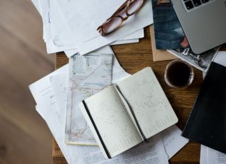 Cele mai bune carti de supravietuire pe care trebuie sa le citesti daca iti plac drumetiile