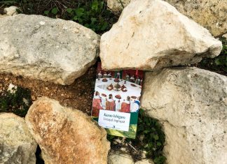 De unde sa incepi sa citesti cartile autorului Kazuo Ishiguro?