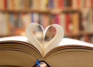 25 Cele mai importante avantaje si beneficii ale citirii cartilor