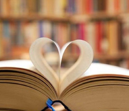 25 Cele mai importante avantaje si beneficii ale citirii cartilor