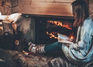 7 obiceiuri bune de lectura de dezvoltat acum