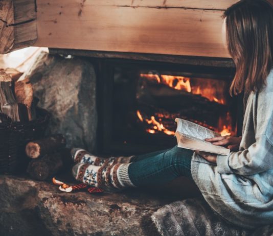 7 obiceiuri bune de lectura de dezvoltat acum