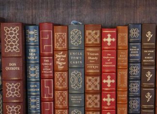 25 cele mai bune clasice usor de citit pentru incepatori