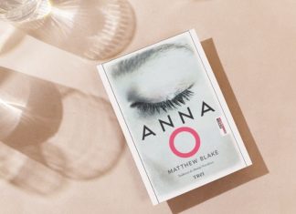 Cele mai anticipate 14 thrillere si carti de mister din 2024