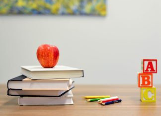 9 cele mai bune carti despre creativitate pentru a gasi inspiratia necesara