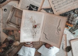 10 carti de fictiune istorica care trebuie citite in 2024