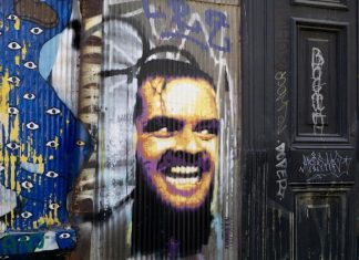 Cele mai bune romane de mister si thriller de Stephen King