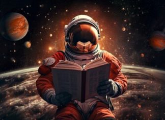 Cele mai bune carti de citit despre inginerie aerospatiala