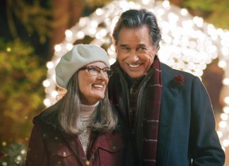 6 carti de citit daca ti-a placut seria „Virgin River” de pe Netflix