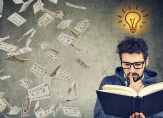 Cele mai bune 25 de carti motivationale