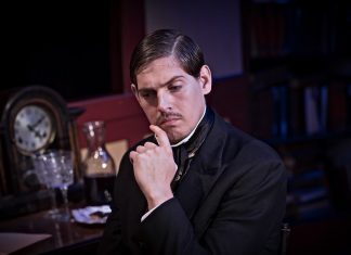 Cei mai renumiti detectivi fictionali din literatura