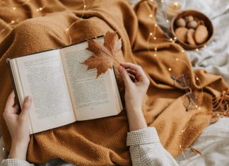 12 cele mai bune carti de citit in aceasta toamna