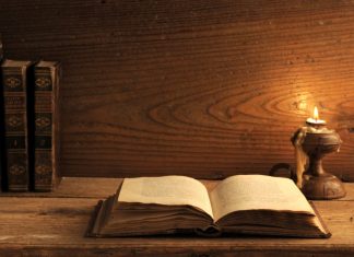 Cum sa citesti un roman clasic fara a te simti intimidat?