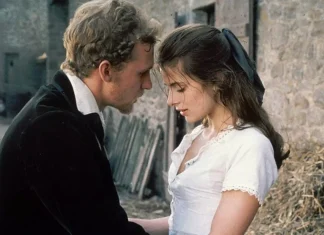 20 cele mai bune romane romantice din toate timpurile