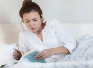 Cum sa-ti amintesti ceea ce ai citit?