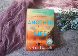 Recenzie: Another Life de Kristin Hannah