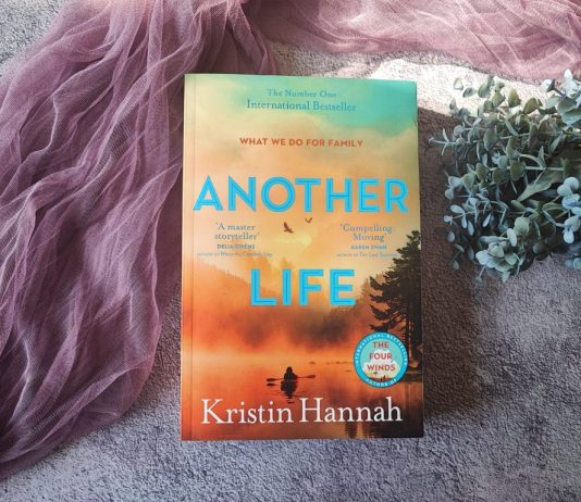 Recenzie: Another Life de Kristin Hannah