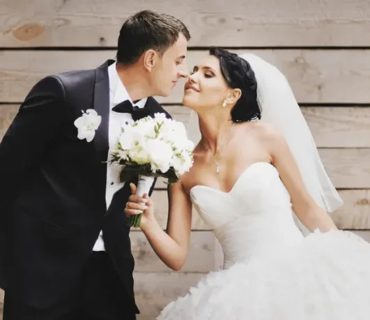 Recenzie: The Marriage Act de John Marrs