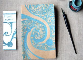 Cum sa proiectati o coperta? Elemente esentiale ale designului unei coperti de carti