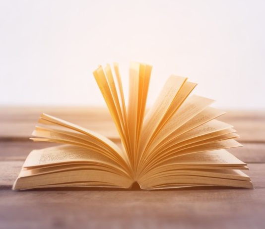 Cele mai bune citate de deschidere din carti