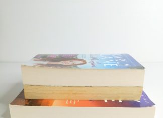 Recenzie: Time After Time de Karly Lane