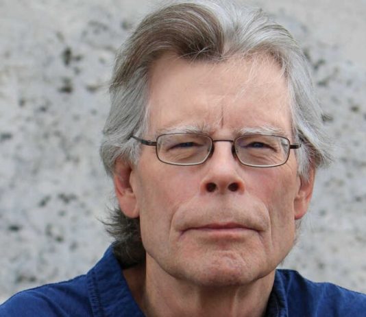 Cele mai bune carti ale lui Stephen King pentru fani noi si vechi