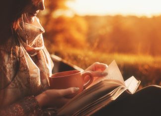 9 romane care imbina fantezia cu romantismul