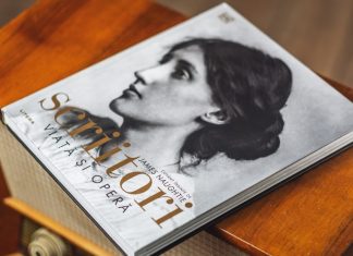 Cei mai surprinzatori scriitori de fictiune din lume