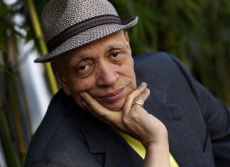 Iata cum sa citesti in ordine seria Easy Rawlins a lui Walter Mosley